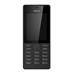 Nokia 150 DS Black (dualSIM) (TA-1235) 2020
