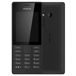 Nokia 150 DS Black (dualSIM) (TA-1235) 2020