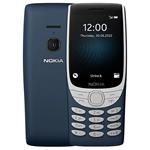 Nokia 8210 4G DS Blue (dualSIM) (TA-1489)