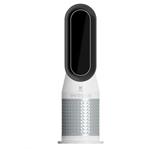 Ohřívač Tesla Smart Heater HTR300