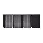 Panel solární Viking 30W