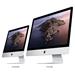 PC Apple iMac 27" Retina 5K 3,1GHz/8GB/256GB SSD/ Radeon Pro 5300 4GB Silver (2020)