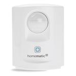 PIR detektor pohybu se senzorem jasu - vnitřní Homematic IP - SMI