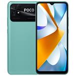 POCO C40 (32GB/3GB) Coral Green