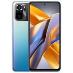 POCO M5s (128GB/4GB) Blue