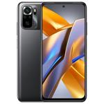 POCO M5s (128GB/4GB) Grey