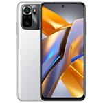 POCO M5s (128GB/4GB) White