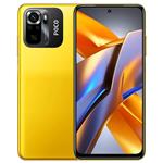 POCO M5s (128GB/4GB) Yellow