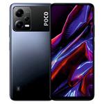 POCO X5 5G (128GB/6GB) Black CZ (DualSIM)