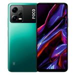 POCO X5 5G (128GB/6GB) Blue CZ (DualSIM)