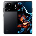 POCO X5 Pro 5G (256GB/8GB) Black CZ (DualSIM)