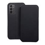 Pouzdro Dual Pocket pro Samsung Galaxy A34 5G (SM-A346) černá