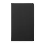 Pouzdro Huawei pro tablet MediaPad T3 7.0, black/černá