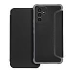 Pouzdro PIANO pro Samsung Galaxy A54 5G (SM-A546) černá