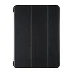 Pouzdro Tactical Book Tri Fold pro Huawei MediaPad T5 10", černá