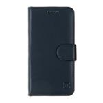 Pouzdro Tactical Field Notes pro Xiaomi Redmi A2, modrá