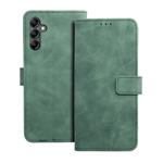 Pouzdro TENDER pro Samsung Galaxy A14 4G / A14 5G (SM-A145/ A146) zelená