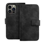Pouzdro TENDER pro Samsung Galaxy A22 5G (SM-A226), černá