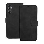 Pouzdro TENDER pro Samsung Galaxy A34 5G (SM-A346) černá