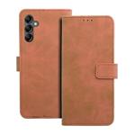 Pouzdro TENDER pro Samsung Galaxy A34 5G (SM-A346) hnědá