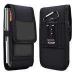 Pouzdro univerzální OXFORD, velikost 4, pro iPhone 13 Pro Max / Xiaomi 12 Ultra
