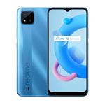 Realme C11 2021 DS 2+32GB Lake Blue