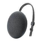 Repro Bluetooth Huawei CM51, šedá