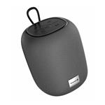 Repro Bluetooth SWISSTEN SOUND-X, šedá