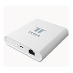 Řídící jednotka Tesla Smart RJ45 ZigBee Hub