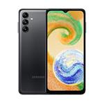 Samsung Galaxy A04s SM-A047F 3+32GB Black