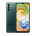 Samsung Galaxy A04s SM-A047F 3+32GB Green