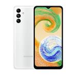 Samsung Galaxy A04s SM-A047F 3+32GB White