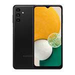 Samsung Galaxy A13 5G SM-A136B 4+128GB Black
