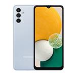 Samsung Galaxy A13 5G SM-A136B 4+128GB Blue