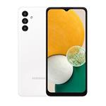 Samsung Galaxy A13 5G SM-A136B 4+128GB White