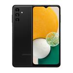 Samsung Galaxy A13 5G SM-A136B 4+64GB Black