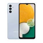 Samsung Galaxy A13 5G SM-A136B 4+64GB Blue