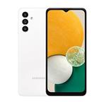 Samsung Galaxy A13 5G SM-A136B 4+64GB White