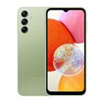 Samsung Galaxy A14 SM-A145 Light Green 4+128 GB EU