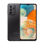 Samsung Galaxy A23 5G SM-A236B 4+64GB Black