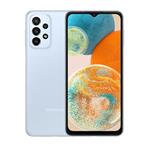 Samsung Galaxy A23 5G SM-A236B 4+64GB Blue