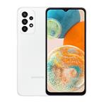 Samsung Galaxy A23 5G SM-A236B 4+64GB White