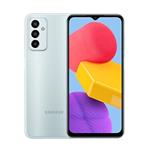 Samsung Galaxy M13 SM-M135F 4+128GB Blue