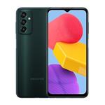 Samsung Galaxy M13 SM-M135F 4+128GB Green