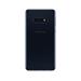 Samsung Galaxy S10e SM-G970 128GB DS, Black (BF)