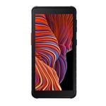Samsung Galaxy XCover 5 SM-G525F, Black 4+64GB