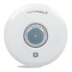 Senzor přítomnosti - vnitřní Homematic IP - SPI