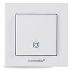Senzor teploty a vlhkosti - vnitřní Homematic IP - STH