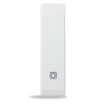 Senzor univerzální kontaktní Homematic IP - SCI