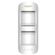 Smart home